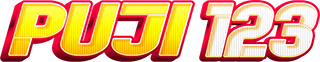 Puji123